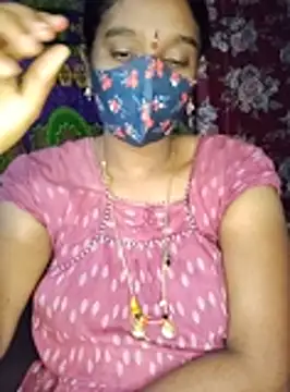 anisha91 online show from 10-16-25, 04:37