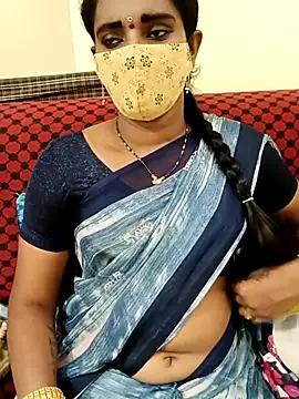 anisha91 online show from 03-05-25, 04:57