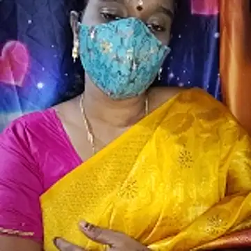 anisha91 online show from 04-15-26, 04:22