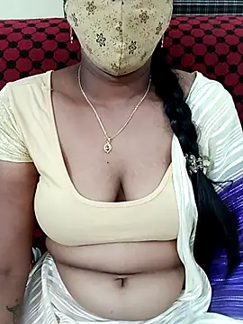 anisha91 online show from 02-27-25, 07:08