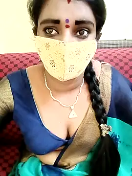 anisha91 online show from 03-10-25, 07:44