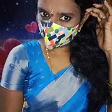 anisha91 online show from 02-10-26, 04:39