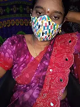 anisha91 online show from 10-22-25, 09:03