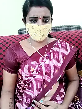 anisha91 online show from 03-04-25, 06:26