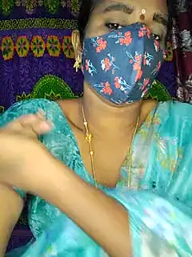 anisha91 online show from 09-24-25, 05:19