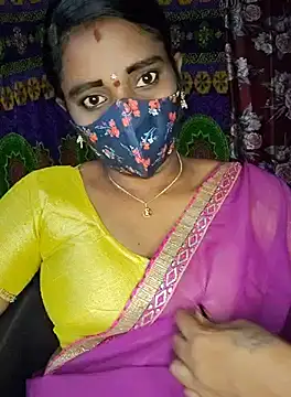 anisha91 online show from 09-28-25, 03:52