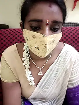 anisha91 online show from 03-20-25, 08:19