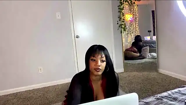 Snapshot of SheSoNastyy_21 chatting on 09-23-25, 09:05 SheSoNastyy 21 online show from 09-23-25, 09:05