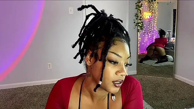 Snapshot of SheSoNastyy_21 chatting on 09-22-25, 08:42 SheSoNastyy 21 online show from 09-22-25, 08:42