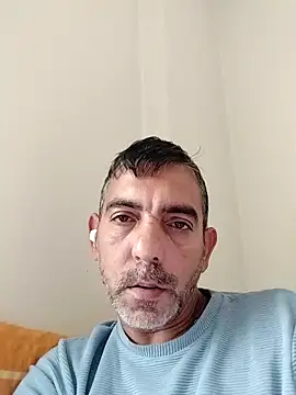 Egemen2245 online show from 11-04-25, 07:34