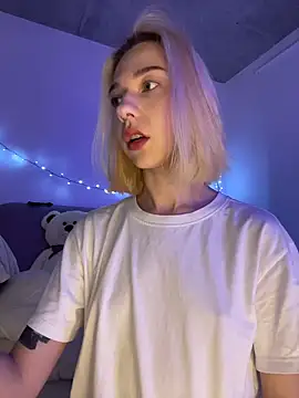  urbestie  online show from 03-29-26, 01:07