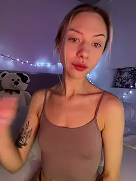  urbestie  online show from 07-11-26, 10:21