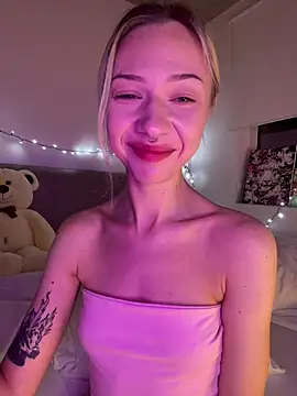  urbestie  online show from 07-09-26, 10:42