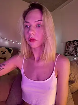  urbestie  online show from 07-07-26, 10:35