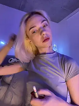  urbestie  online show from 03-29-26, 10:33