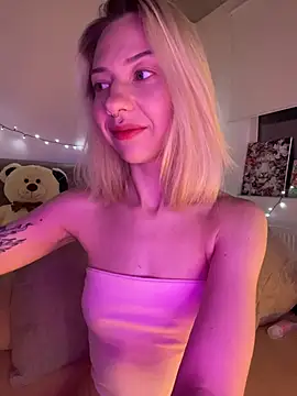  urbestie  online show from 07-01-26, 11:05