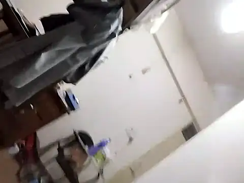 Suppishilpa online show from 03-17-26, 03:04