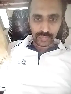 Suppishilpa online show from 03-18-26, 03:13