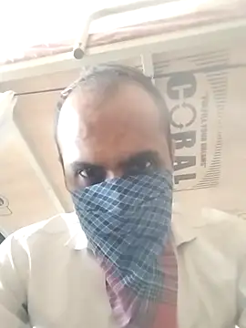 Suppishilpa online show from 03-15-26, 07:59