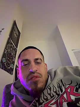 juicyj1311 online show from 04-15-26, 07:58