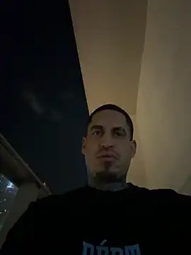 Snapshot of juicyj1311 chatting on 03-03-26, 08:21 juicyj1311 online show from 03-03-26, 08:21