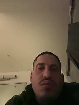 Snapshot of juicyj1311 chatting on 02-07-26, 06:43 juicyj1311 online show from 02-07-26, 06:43