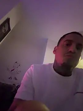 juicyj1311 online show from 03-28-26, 08:04