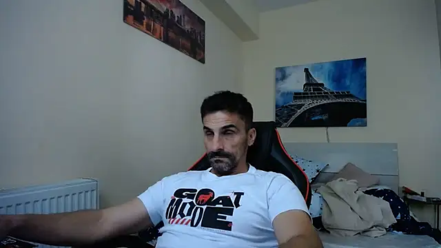 amydamarw online show from 06-02-26, 12:38