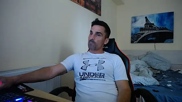 amydamarw online show from 06-07-26, 11:04
