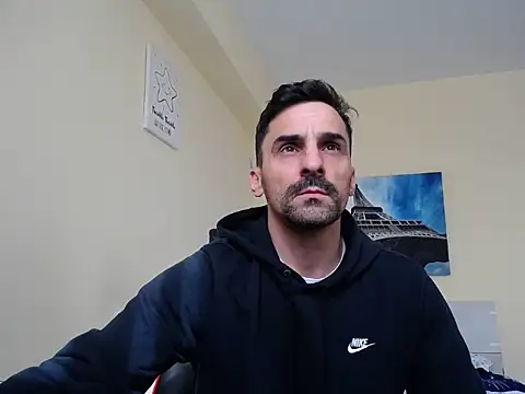 amydamarw online show from 03-02-26, 11:50