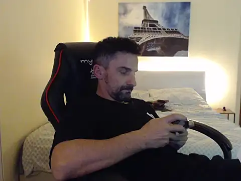 amydamarw online show from 02-15-26, 07:57