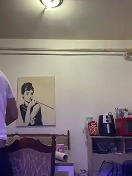 amydamarw online show from 02-10-26, 04:11