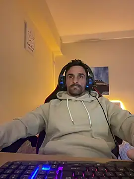 amydamarw online show from 02-27-26, 05:57