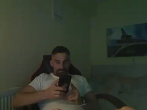 amydamarw online show from 02-17-26, 09:23