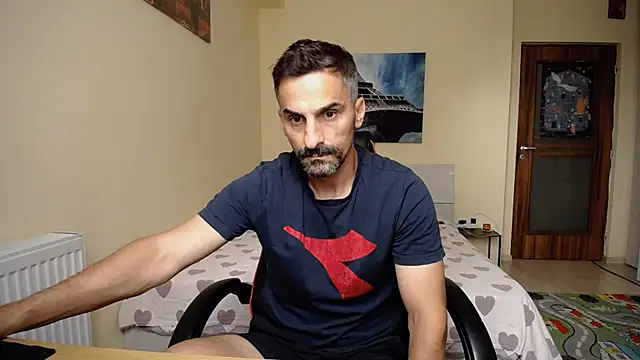 amydamarw online show from 07-09-26, 02:05