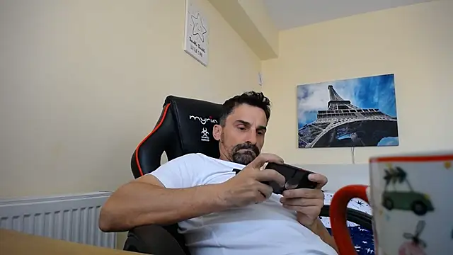 amydamarw online show from 03-14-26, 05:57