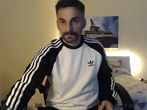 amydamarw online show from 02-13-26, 05:13