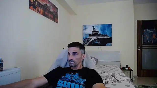 amydamarw online show from 07-14-26, 03:18