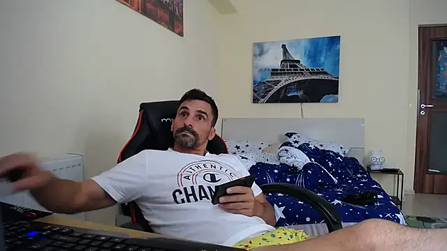 amydamarw online show from 06-03-26, 02:33
