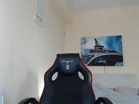 amydamarw online show from 01-10-26, 09:59