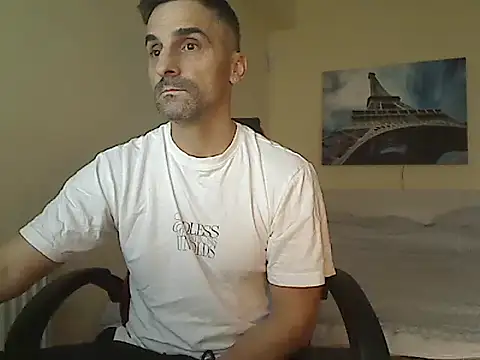 amydamarw online show from 02-24-26, 06:36