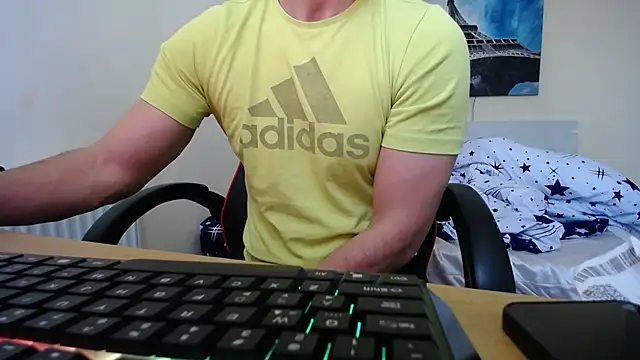 amydamarw online show from 03-15-26, 07:04