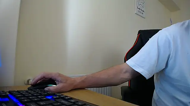 amydamarw online show from 04-08-26, 11:55