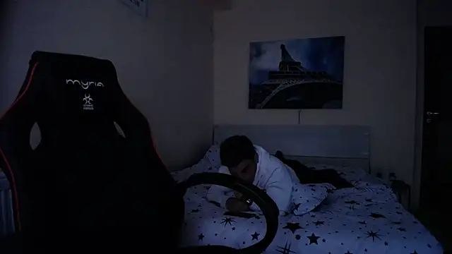 amydamarw online show from 03-18-26, 04:08