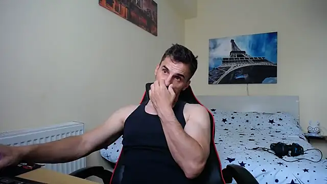 amydamarw online show from 06-04-26, 01:49