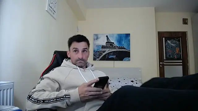 amydamarw online show from 03-21-26, 01:37