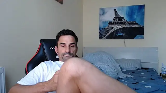 amydamarw online show from 06-11-26, 03:47