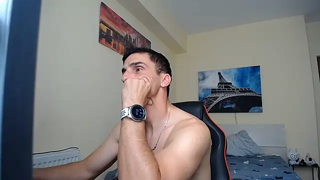 amydamarw online show from 06-19-26, 02:12