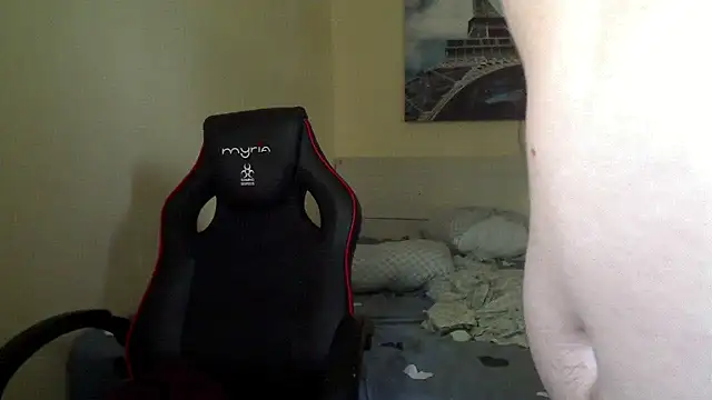 amydamarw online show from 06-28-26, 05:58