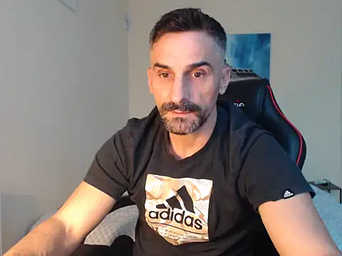 amydamarw online show from 02-16-26, 03:10